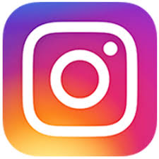 Follow cakemetoyourparty on Instagram